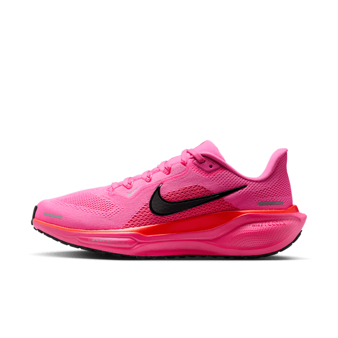 Nike Pegasus 41 Road