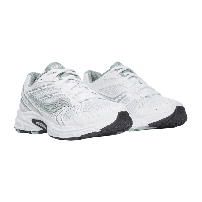 Saucony Ride Millennium 