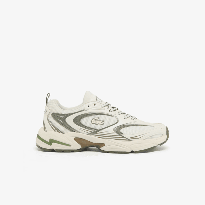 Lacoste Storm 96 2K