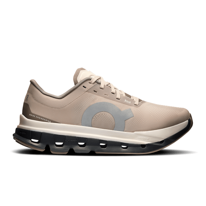 ON Cloudflow 5 'Grey'