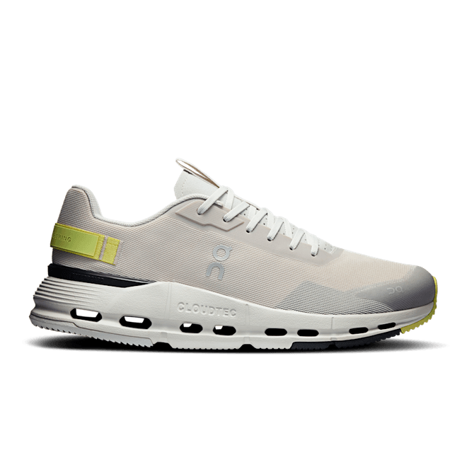 ON Cloudnova Form 2 ''