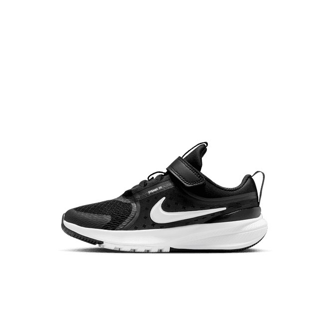 Nike Star Runner 5 Younger Kids'