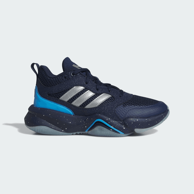 adidas Mahomes 2 Impact FLX Tyler, Texas Turf Training Shoes