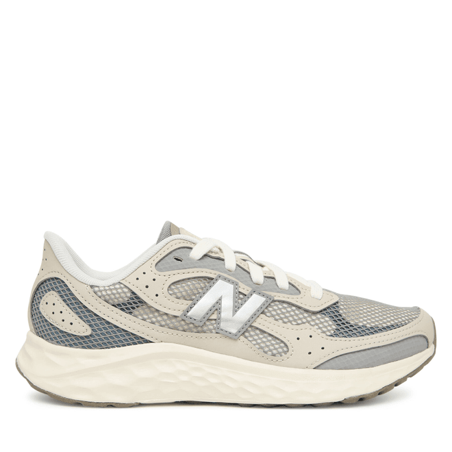 New Balance Fresh Foam ARISHI v4 TIRALUX