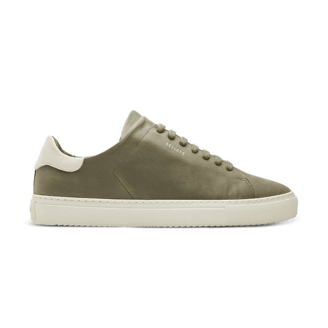 Axel Arigato Clean 90 