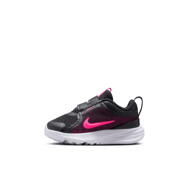 Nike Star Runner 5 Baby/Toddler