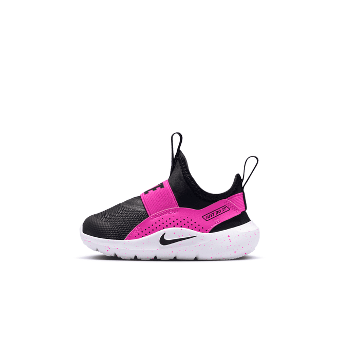 Nike Flex Runner 4 Baby/Toddler
