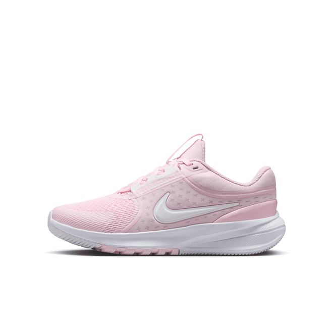 Nike Star Runner 5 Big Kids'