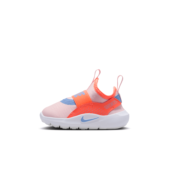 Nike Flex Runner 4 Baby/Toddler