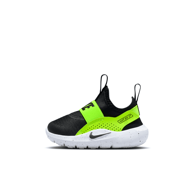 Nike Flex Runner 4 Baby/Toddler