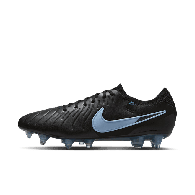 Nike Tiempo Legend 10 Elite