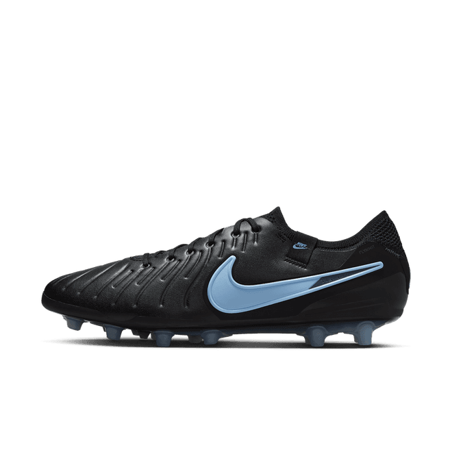 Nike Tiempo Legend 10 Elite low
