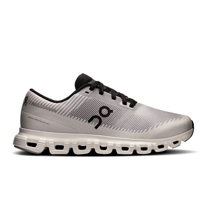 ON Cloud 6 Push 'Pink'