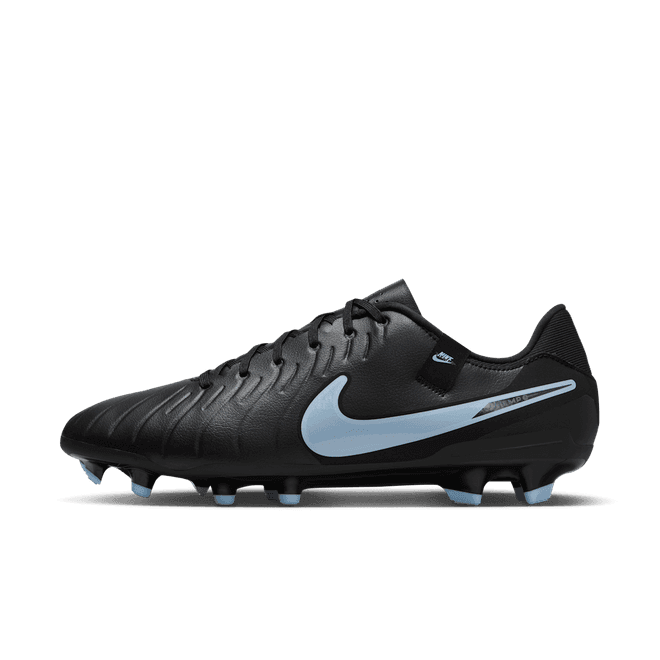 Nike Tiempo Legend 10 Academy low
