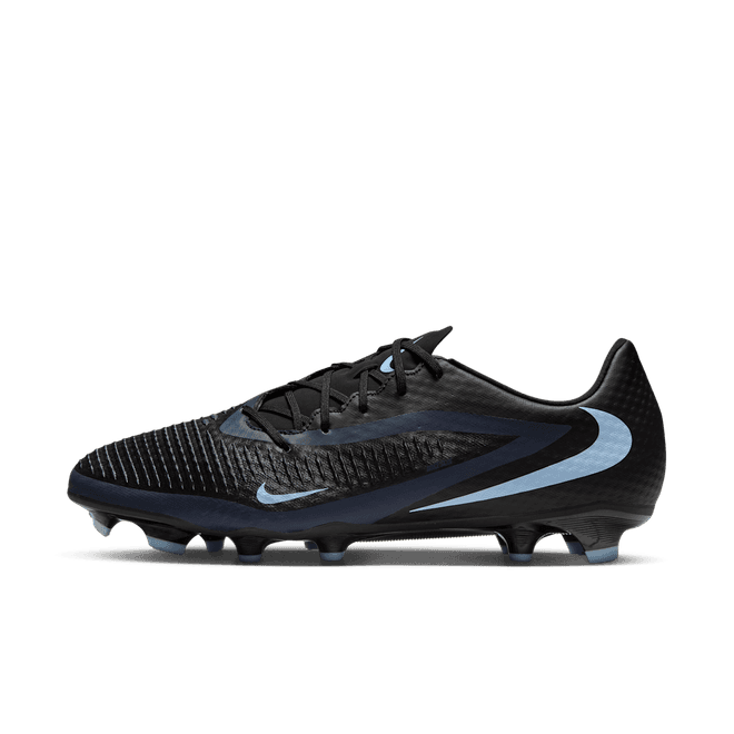 Nike Phantom 6 Low Academy voetbal
