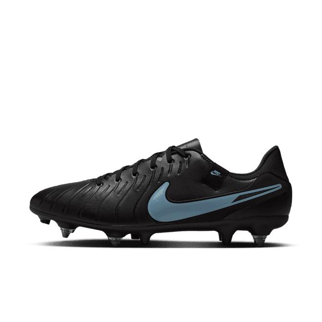 Nike Tiempo Legend 10 Academy