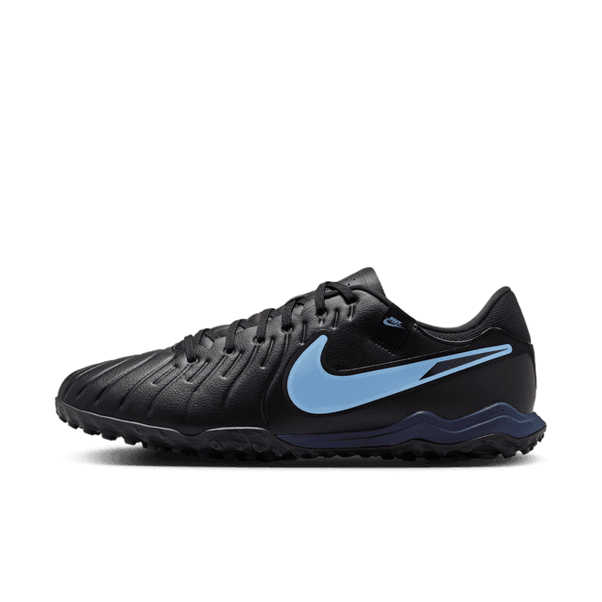 Nike Tiempo Legend 10 Academy