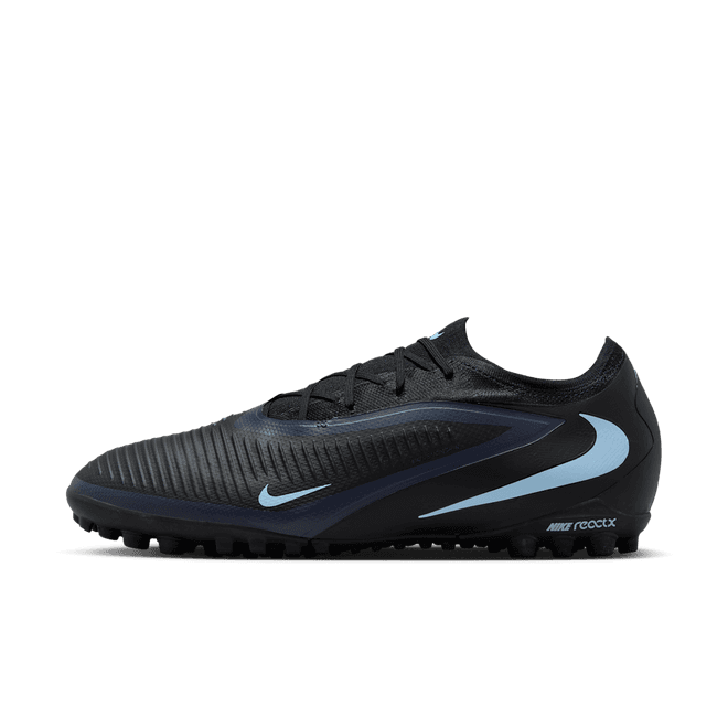 Nike Phantom 6 Low Pro voetbal