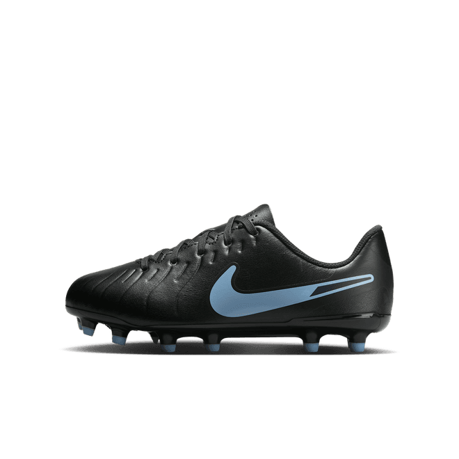 Nike Jr. Tiempo Legend 10 Club