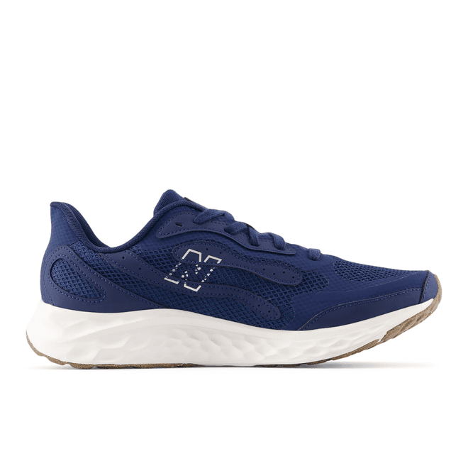 New Balance Fresh Foam ARISHI v4 TIRALUX