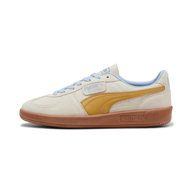 PUMA Palermo