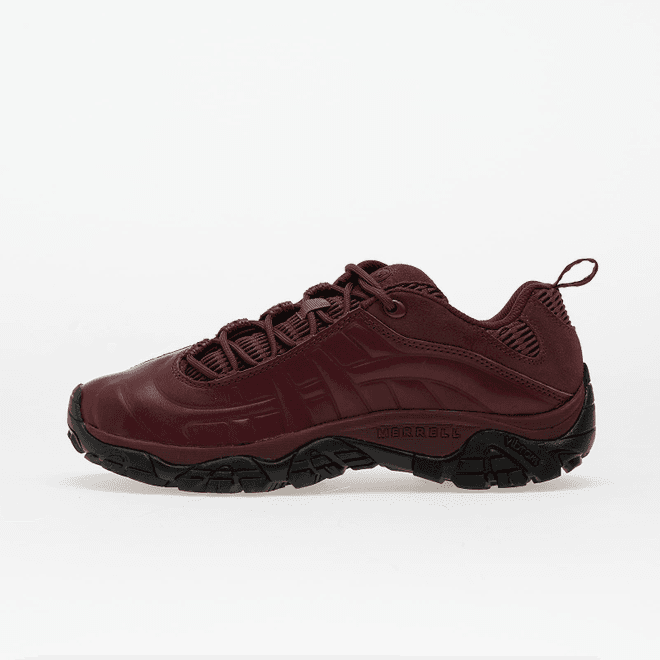 Merrell 1TRL Moab 2 Remix Se Dark Cherry 