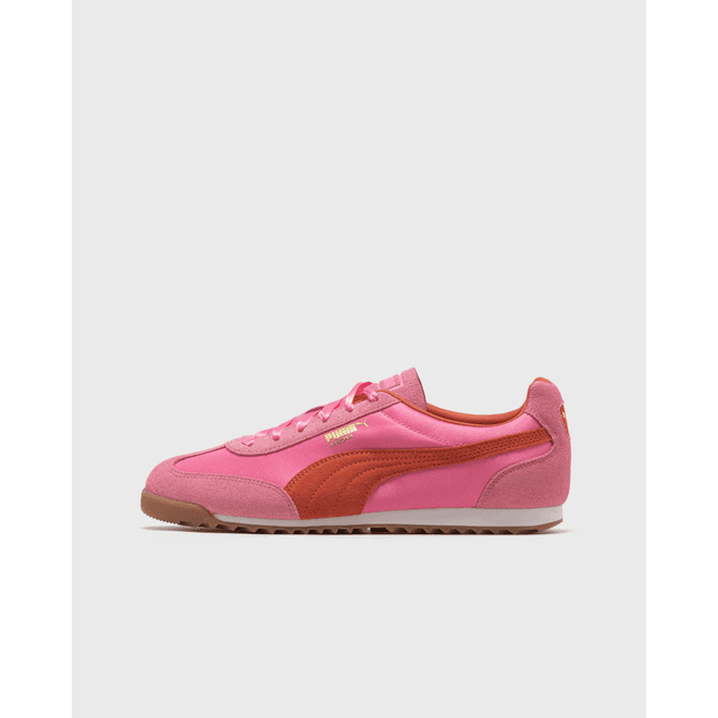 Puma Arizona Enrgy Wns
