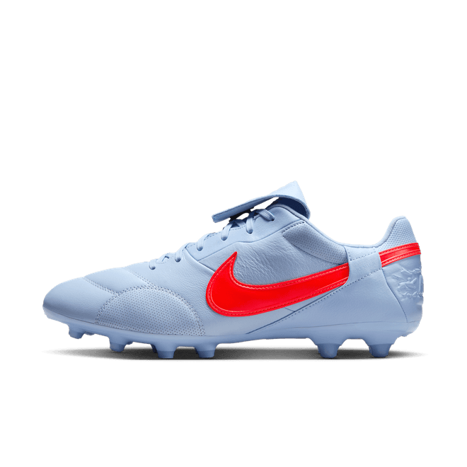 Nike Premier 3