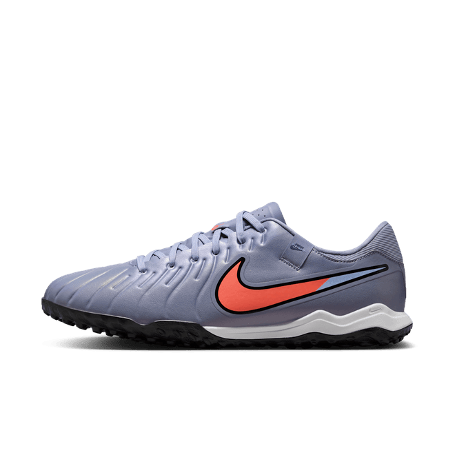 Nike Tiempo Legend 10 Academy