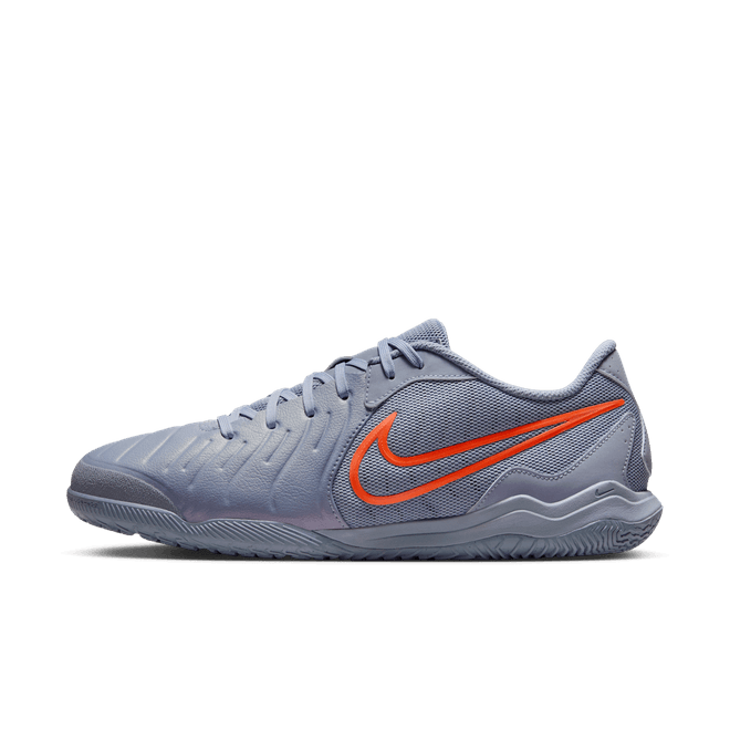 Nike Tiempo Legend 10 Academy