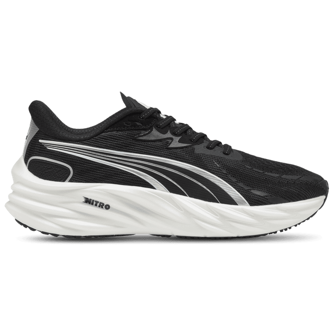 PUMA  Velocity Nitro 4
