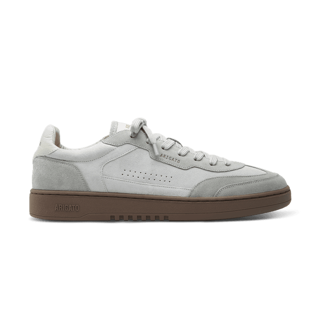 Axel Arigato Dice T-Toe 