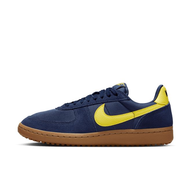Nike Field General