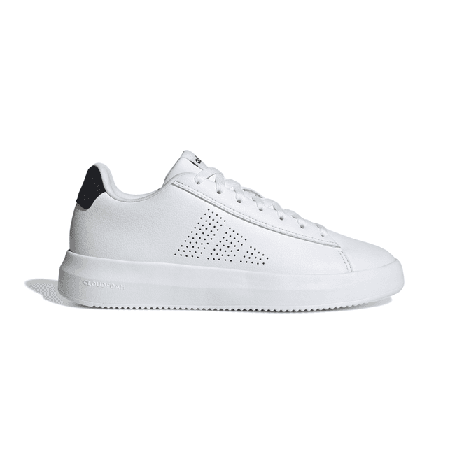 adidas Acesmash Base