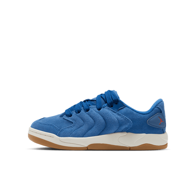 Jordan Session Big Kids'