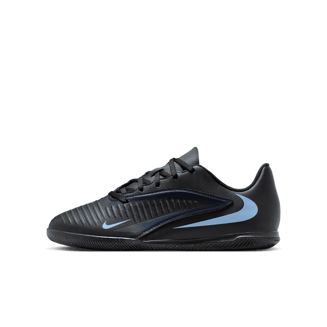 Nike Jr. Phantom 6 Low Club zaalvoetbal