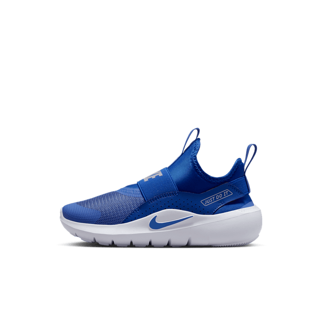 Nike Flex Runner 4 Little Kids'