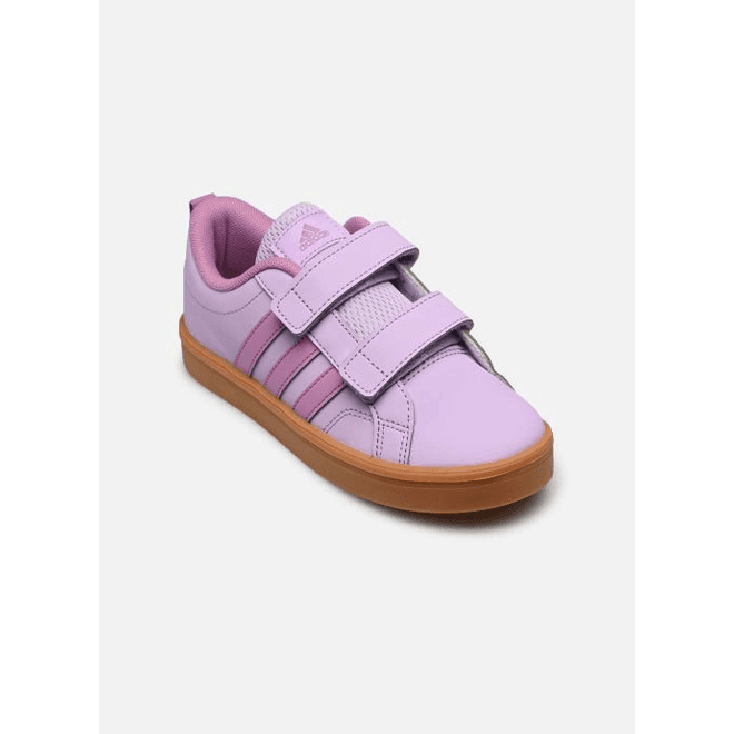 adidas Sportswear Vs Pace 2.0 Cf C