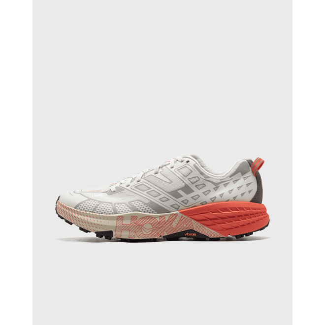 Hoka One One Speedgoat 2