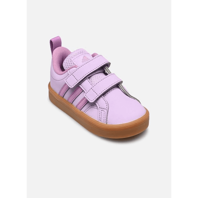 adidas Sportswear Vs Pace 2.0 Cf I