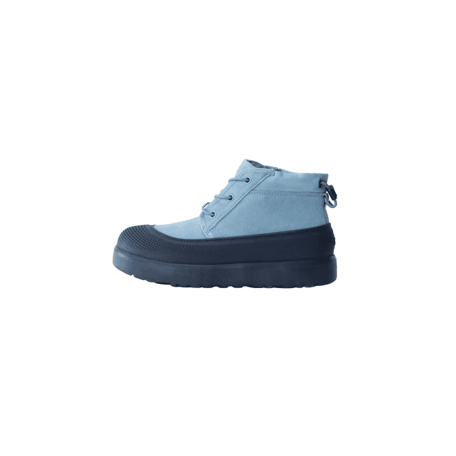 UGG® Neumel Weather Hybrid Boot