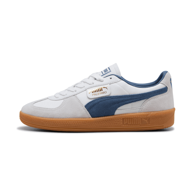 Puma Palermo