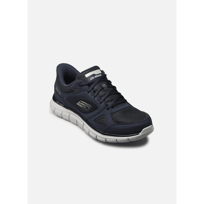 Skechers Slip-ins - Track-ezral