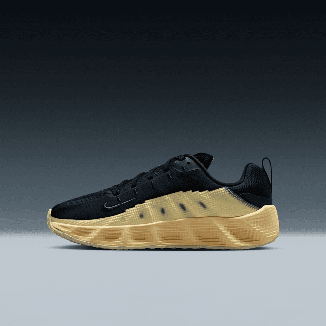 Nike Ava Rover Older Kids'