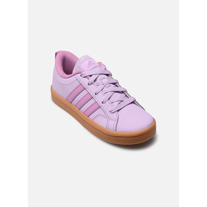 adidas Sportswear Vs Pace 2.0 K