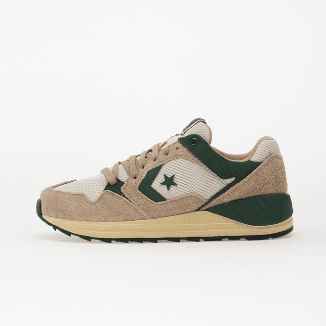 Converse Wave Trainer 