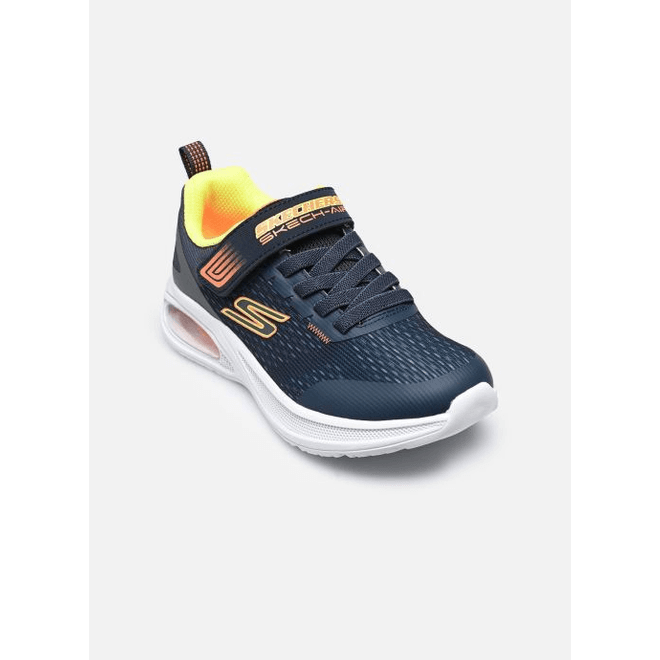 Skechers Microspec Max Advance-squad-p