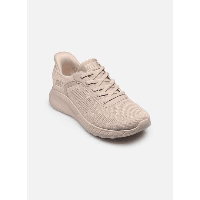 Skechers Bobs Squad Chaos - Current Mu