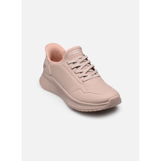 Skechers Bobs Squad 4 - Key Look