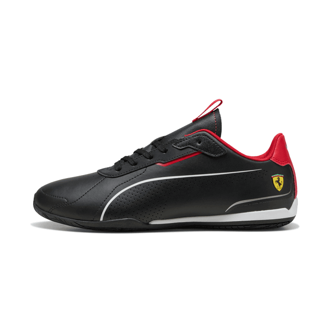 PUMA Scuderia Ferrari Neo Cat 3.0 uniseks 